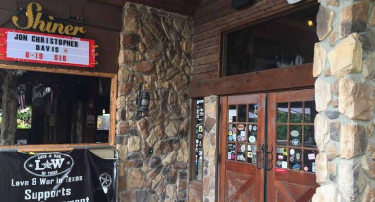 Love War In Texas East Plano Plano Zomato Love War In Texas East Plano Plano Zomato